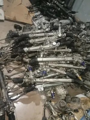 Steering Racks for Sale