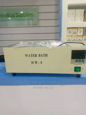 Lab Digital Hot Heater Thermostat