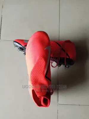 Original Ankles Football Boot