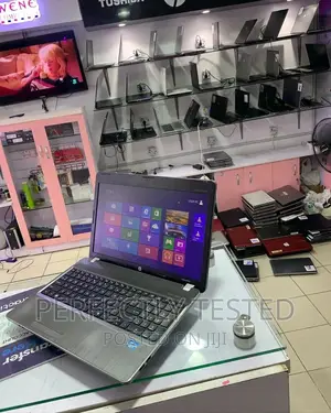 Laptop HP ProBook 4530S 4GB Intel Core I5 HDD 320GB
