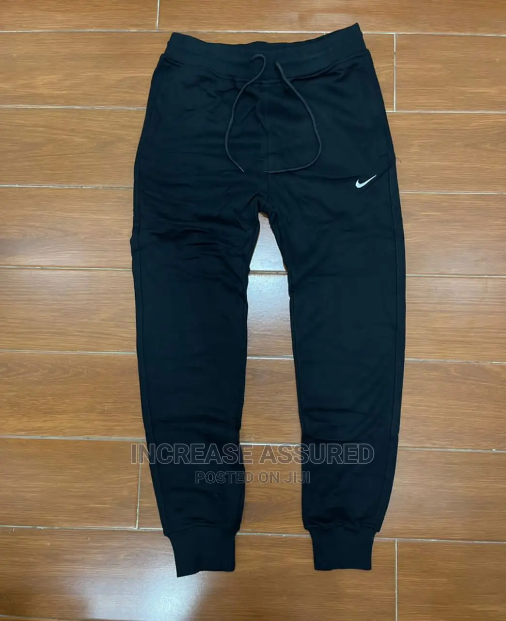 Quality Nike Joggers