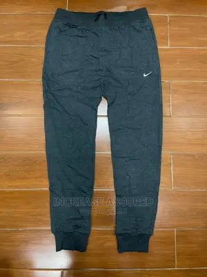 Quality Nike Joggers