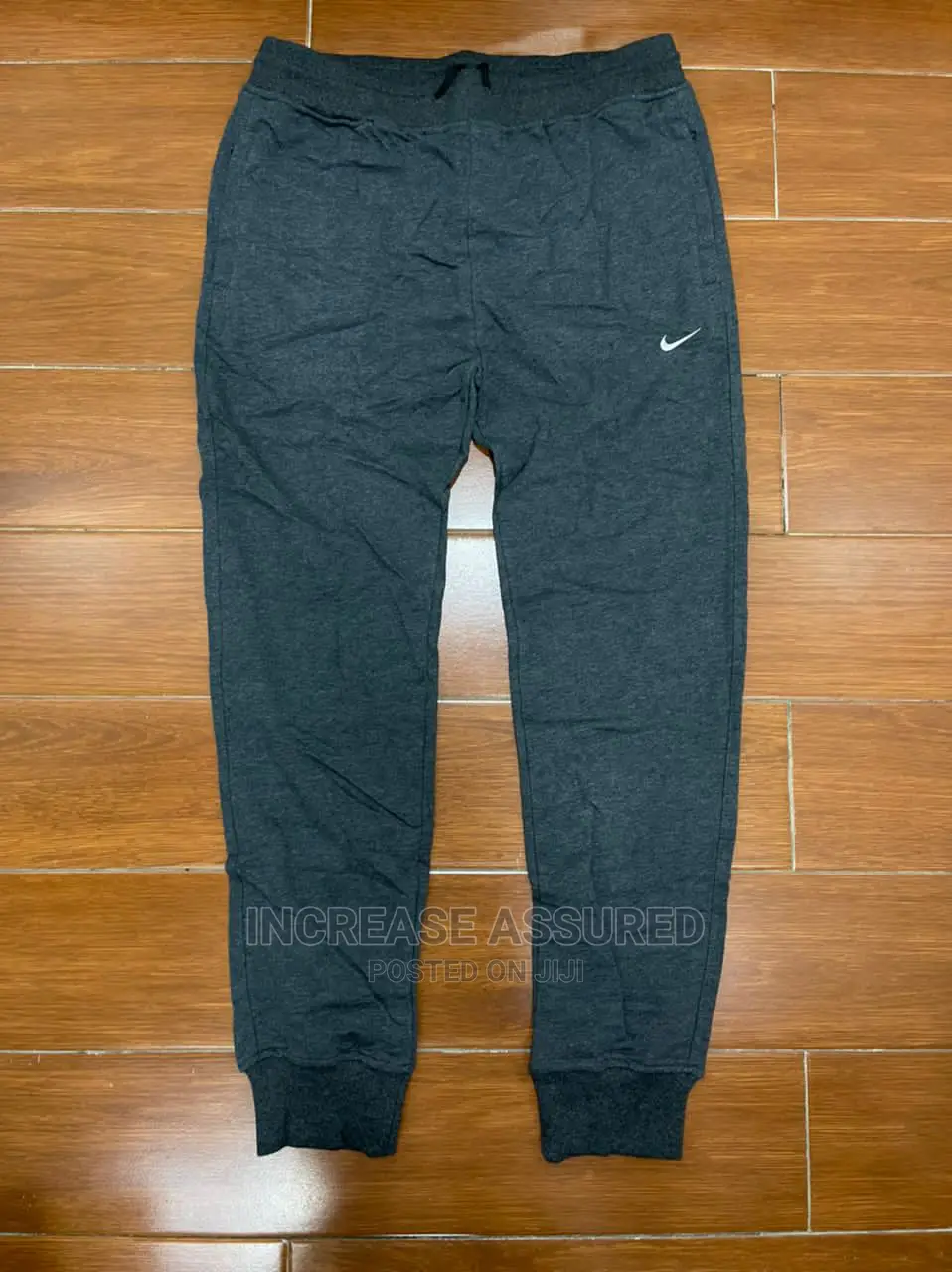 Quality Nike Joggers