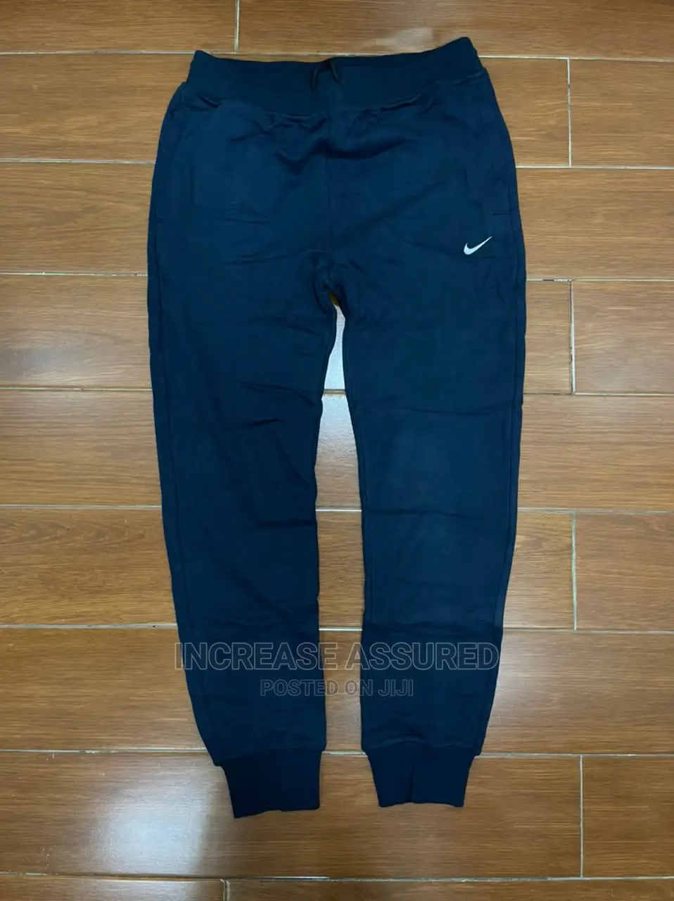 Quality Nike Joggers