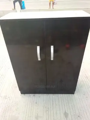 Kitchen Cupboard / Cabinet