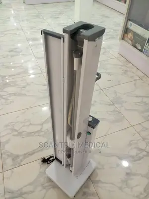 Hospital and Home Usage Killing Bacteria Ultraviolet Sterili