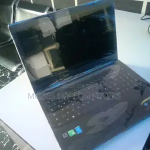 New Laptop Lenovo Chromebook C630 4GB Intel HDD 1T