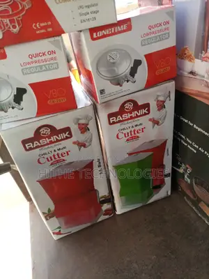 Grinder (Manual Pepper Grinder)
