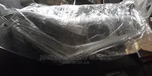 Head Lamp for Toyota Venza 2015 Model Set