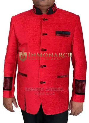 Lovely Safari Suits