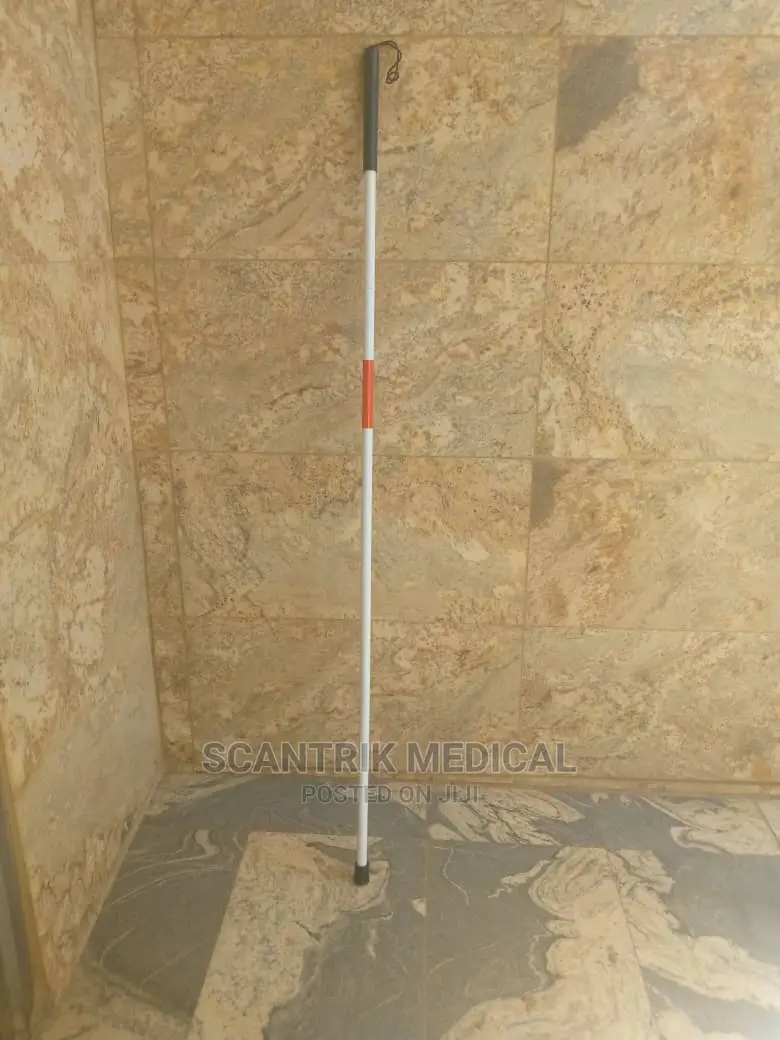 Top Selling Walking Cane for Blind