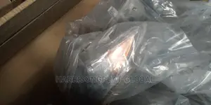 Head Lamp for Camry 2013 Model Dark Face