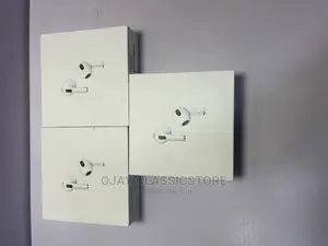 Airpod 3rd Gen