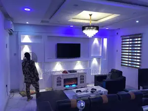 Luxury Window Curtains / Drapes For Your Home.