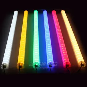 2fit LED Tube Light