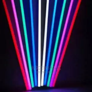 4fit LED Tube Light