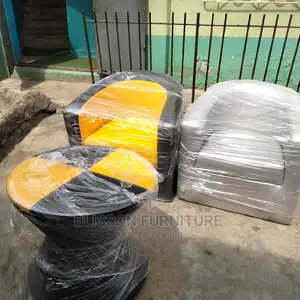 Single Sofa Chair