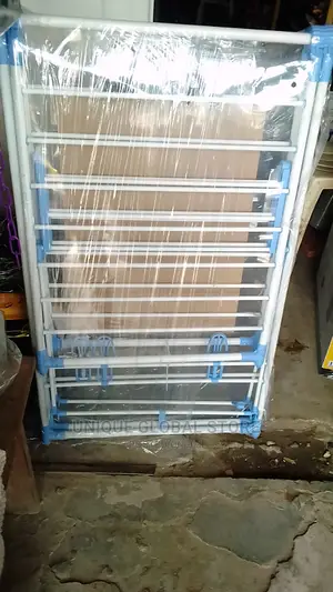 Wonder Home Cloth Hanger