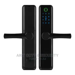 ARIT Finger Print Door Lock