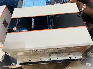 Felicty 10kva 48volt Pure Sine Wave Inverter