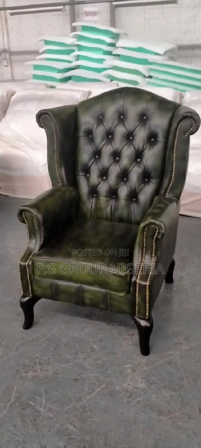 Furniture Manufacturing