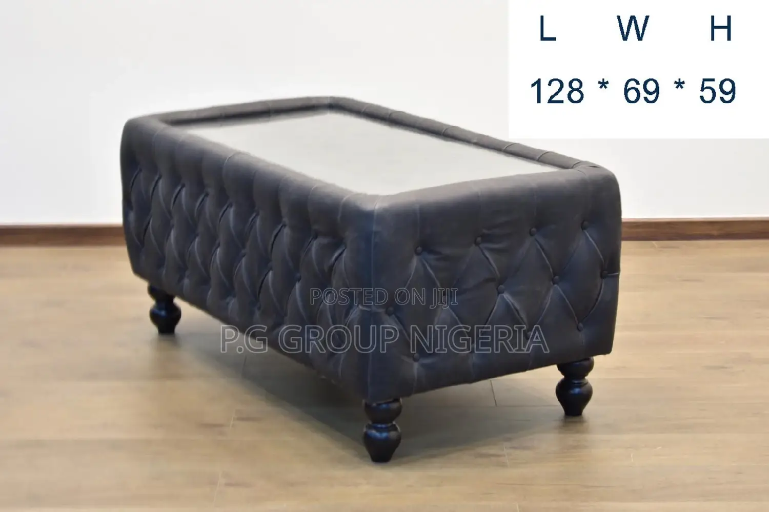 Furniture Manufacturing