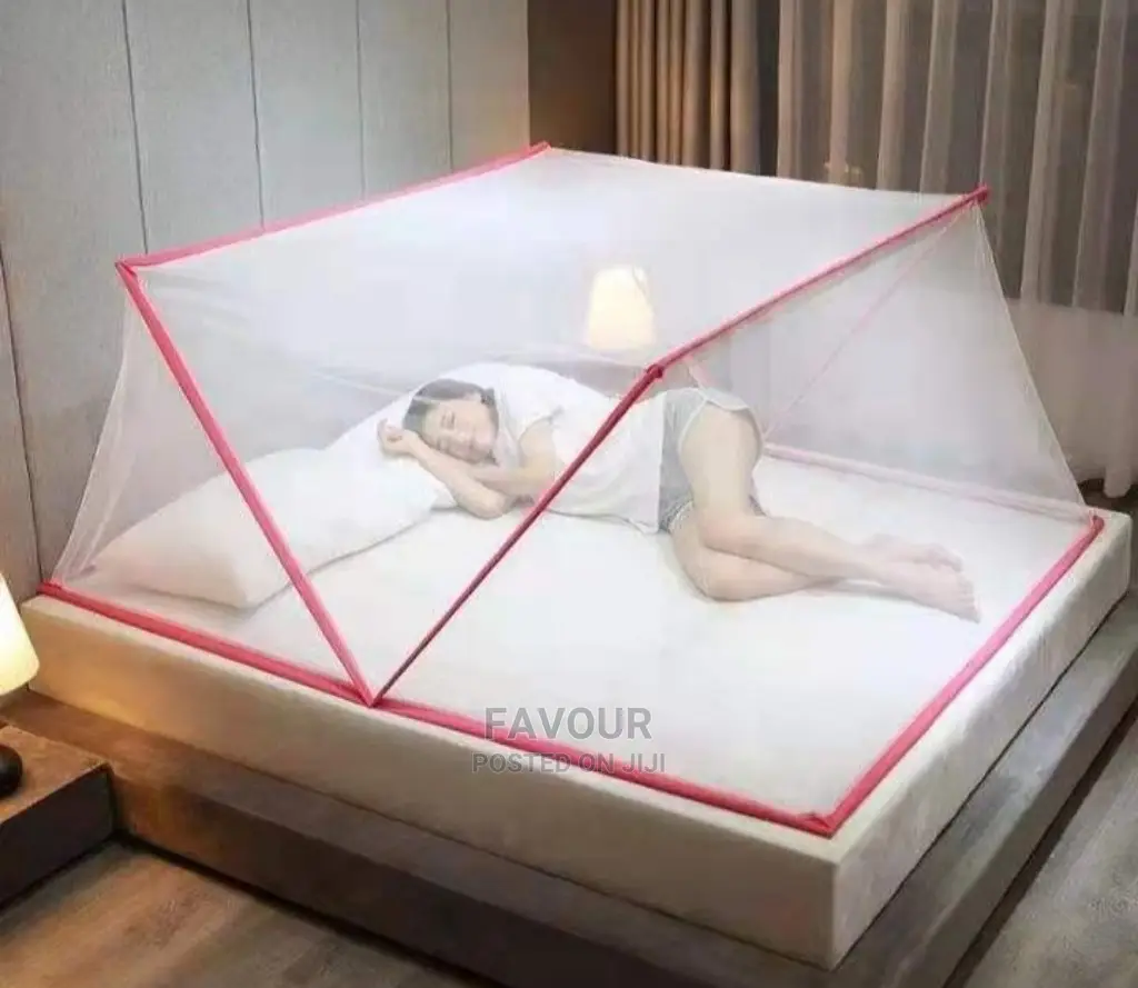 Mosquito Net - 6by6