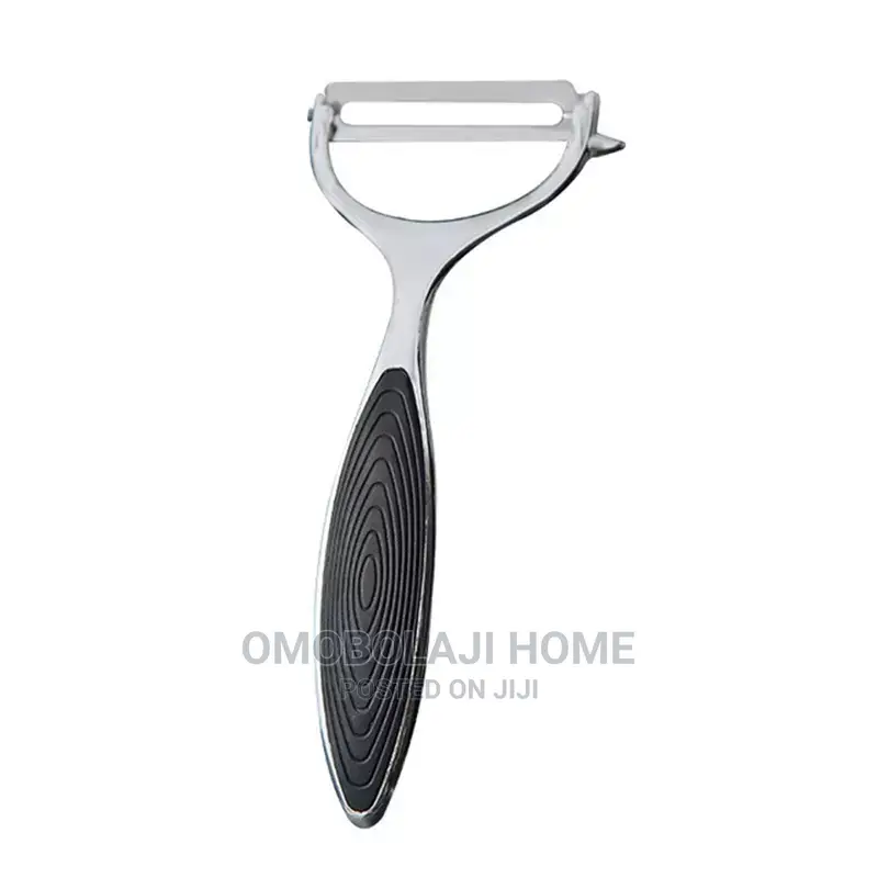 Yam / Potatoes Peeler