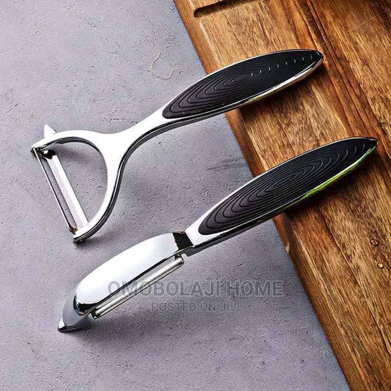 Yam / Potatoes Peeler