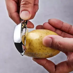 Yam / Potatoes Peeler