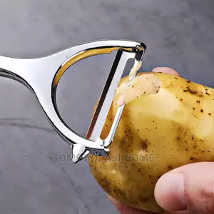 Yam / Potatoes Peeler