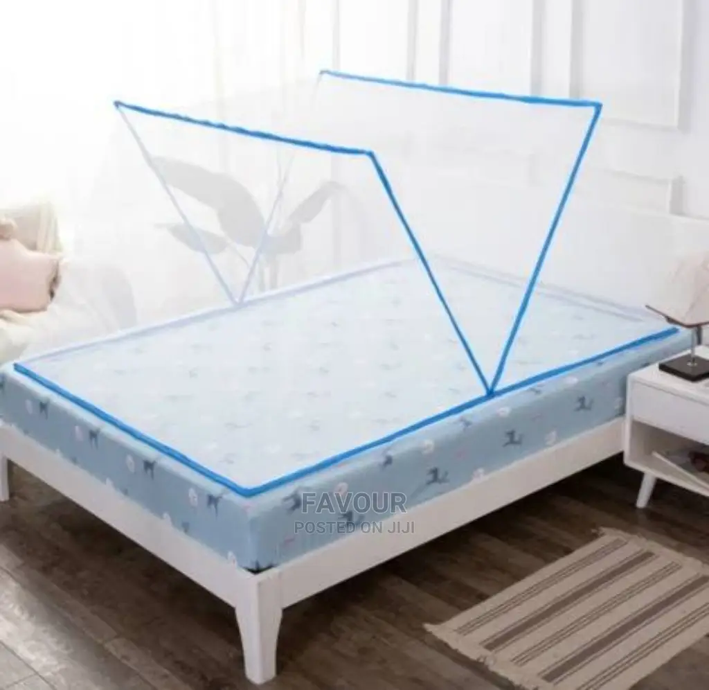 Mosquito Net - 6by6
