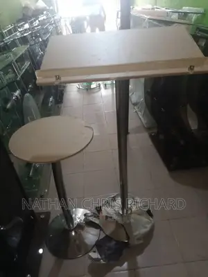 High Quality Acrylic Altar