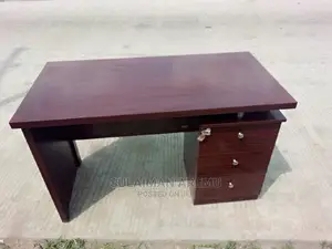 Office Mini Executive Table
