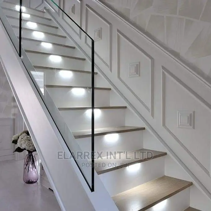 Modern Pop Ceiling Design