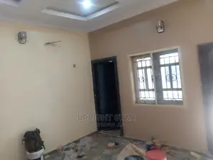 Furnished 2bdrm Bungalow in Agunbelewo Area, Osogbo for rent
