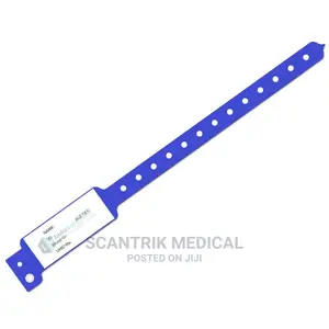 Patient Id Wristbands for Babies Budget