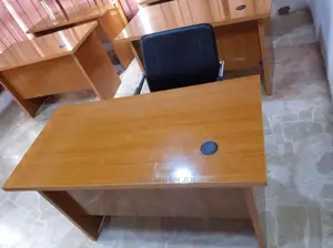 Photo - 4 Ft Table Fit