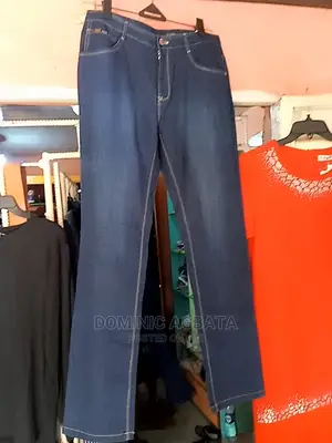 Nice Jeans
