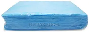 Disposable Non Woven Bed Cover