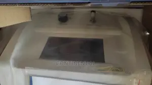 Flame Photometer