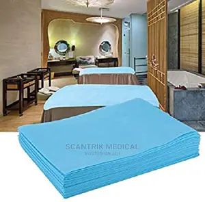 Medical Non-Woven Disposable Sheets