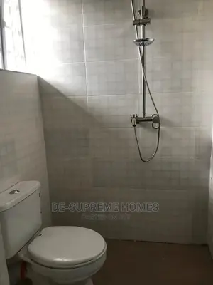 Studio Apartment in Awoyaya Uba, Ajah for rent