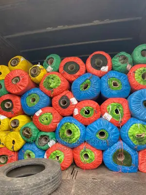 Buddle Artificial Grass