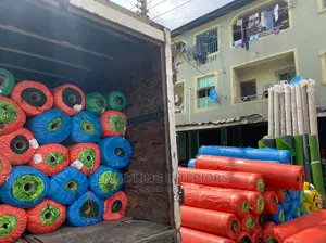 Buddle Artificial Grass