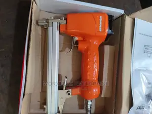 Nailer Machine 1013j
