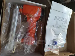 Nailer Machine 1013j