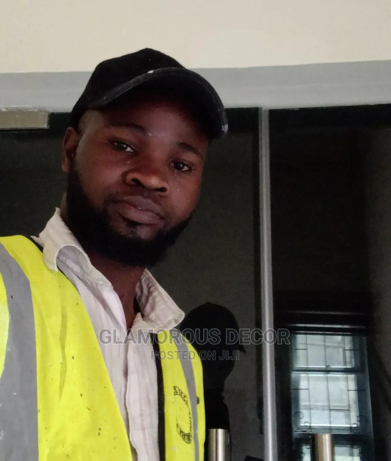 Best and Affordable Pop Ceiling Arround in Akure