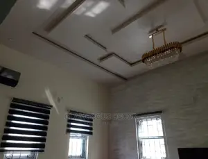 Best and Affordable Pop Ceiling Arround in Akure