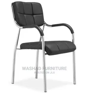 Visitor Office Chair